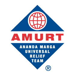 AMURT International