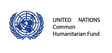 logo eu humanitarian plus