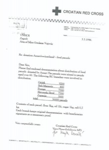 Rehabilitationsprojekte Hilfe für Flüchtlinge in ... Bild 22