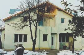 Children’s home in Domnesti Image 12