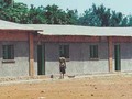 Support for returnees, reconstruction of schools, ... Image 1