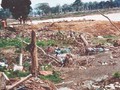 Emergency aid, construction of a community centre, ... Image 1